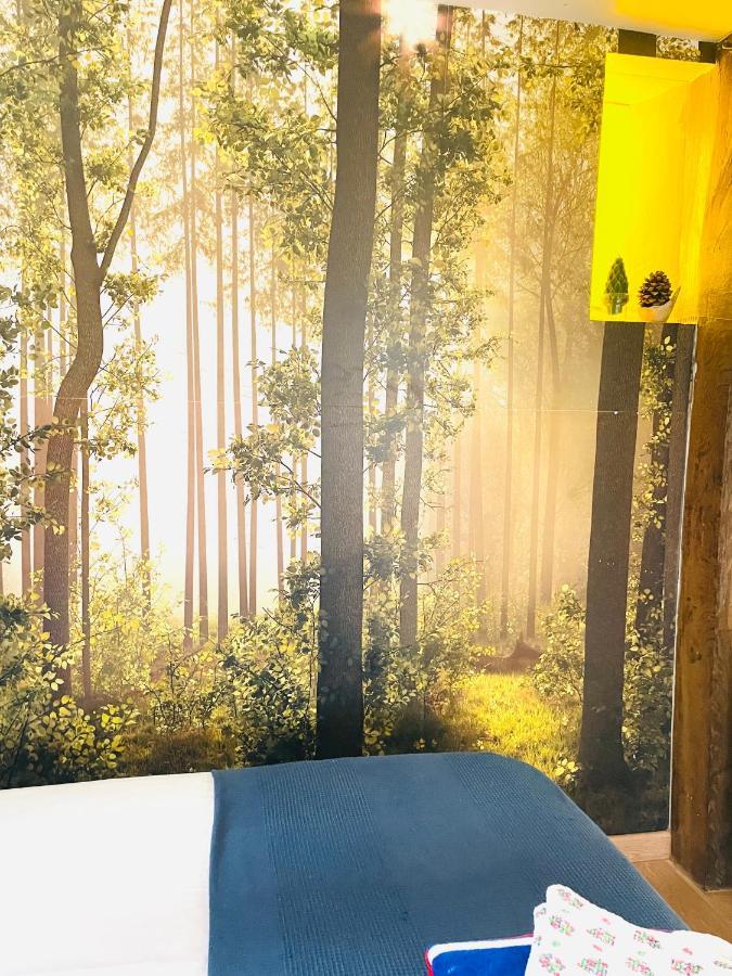 Annexe St Armand 1 Apartment Salles  Bagian luar foto